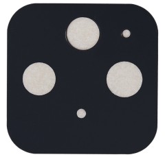 Szkło kamery oko oczko aparatu do Google Pixel 5