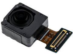 Kamera przednia front aparat do Samsung Galaxy S21 Ultra (SM-G998)