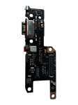 ORG USB do Redmi Note 15 Pro 5G