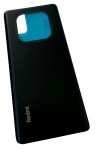 Redmi Note 14 Pro 4G, czarna
