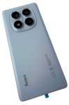 ORG Klapka Oryginalna tył plecki do Xiaomi Redmi Note 14 Pro 4G (fioletowa)