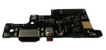 ORG Gniazdo USB oryginalne złącze ładowania do Xiaomi Redmi Note 14 4G