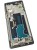 fusion 50 forest blue.jpg