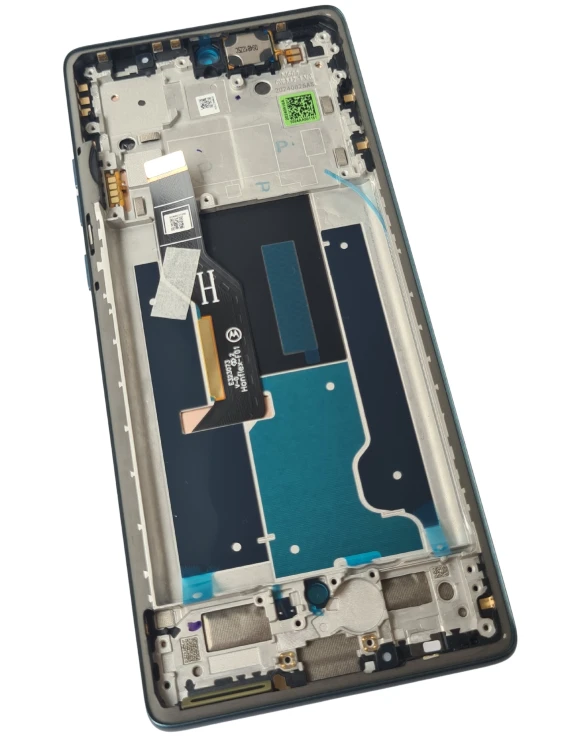 fusion 50 forest blue.jpg