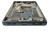 fusion 50 forest blue.jpg