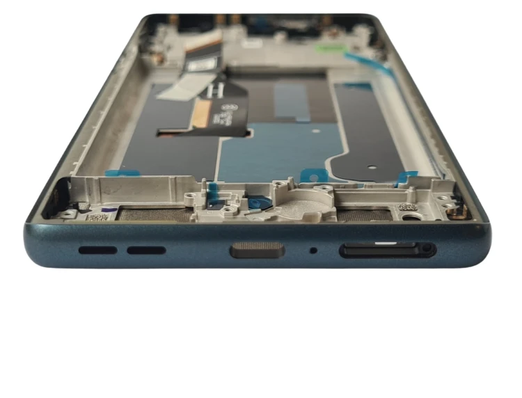 fusion 50 forest blue.jpg