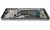 f71f8a1d941b890f9390b7444344ff96.jpg