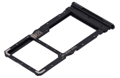 Szufladka tacka karty SIM do Motorola Moto G52