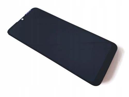 Wyświetlacz LCD dotyk digitizer ekran do Huawei Y6 2019/ Y6 Prime 2019