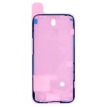 ORG Uszczelka LCD wklejka taśma montażowa do Apple iPhone 14 Pro