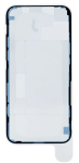 ORG Uszczelka LCD wklejka taśma montażowa do Apple iPhone 12 | 12 Pro