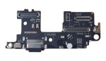 ORG USB do Xiaomi Mi 11