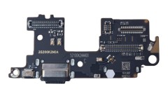 ORG USB do Xiaomi Mi 11