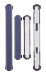 Przycisk Power i Volume włącznik Samsung Galaxy S26 (SM-S921) fioletowy