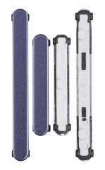 Przycisk Power i Volume włącznik Samsung Galaxy S26 (SM-S921) fioletowy