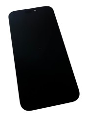 Wyświetlacz LCD dotyk ekran Incell 120 Hz digitizer do iPhone 16 Pro Max