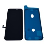 Wyświetlacz LCD dotyk ekran Incell digitizer do iPhone 12 Mini