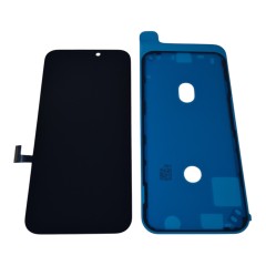 Wyświetlacz LCD dotyk ekran Incell digitizer do iPhone 12 Mini