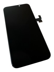 Wyświetlacz LCD dotyk ekran Incell digitizer do iPhone 11 Pro