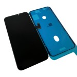 Wyświetlacz LCD dotyk ekran Best Incell digitizer do iPhone 11 Pro
