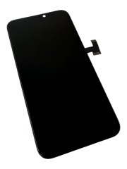 Wyświetlacz LCD dotyk ekran Best Incell digitizer do iPhone 11 Pro