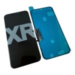 Wyświetlacz LCD dotyk ekran Incell digitizer do iPhone XR