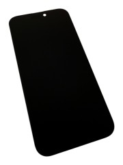 Wyświetlacz LCD dotyk ekran Soft OLED digitizer do iPhone 16 Pro Max (JK)