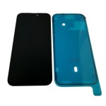Wyświetlacz LCD dotyk ekran Incell digitizer do iPhone 14 Pro (GX)