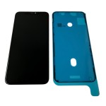 Wyświetlacz LCD dotyk ekran Hard OLED digitizer do iPhone 11 Pro Max (DD)