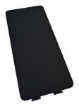 HQ LCD Xiaomi Poco X6 Pro / F6 (5G) (2024) (NF)