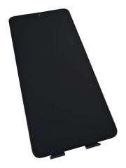 HQ LCD Xiaomi Poco X6 Pro / F6 (5G) (2024) (NF)