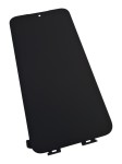 HQ OLD Xiaomi 15T / Poco F7 / Turbo 4 Pro (5G)(NF)