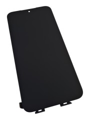 HQ OLD Xiaomi 15T / Poco F7 / Turbo 4 Pro (5G)(NF)