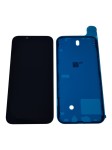 Wyświetlacz LCD dotyk ekran Soft OLED Plug&Play digitizer do iPhone 13