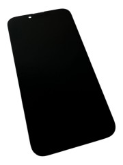 Wyświetlacz LCD dotyk ekran Best Incell digitizer do iPhone 13