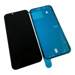 Wyświetlacz LCD dotyk ekran Incell digitizer do iPhone 13