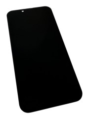 Wyświetlacz LCD dotyk ekran Incell digitizer do iPhone 13