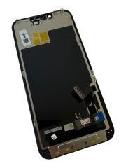 Wyświetlacz LCD dotyk ekran Incell digitizer do iPhone 13