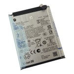 ORG Bateria oryginalna akumulator Motorola Moto G77 | G67 (SP52) (XT2621-4)