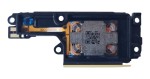 ORG Buzzer głośnik oryginalny multimediów do Motorola Moto G75 (XT2437)