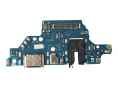 ORG Gniazdo ładowania oryginał USB złącze do Motorola Moto G84 (XT2347)