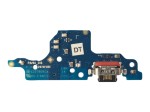 ORG Gniazdo ładowania oryginał USB złącze do Motorola Moto E15|G05 (XT2523)