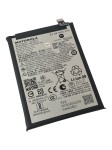 ORG Nowa oryginalna bateria RW50 akumulator do Motorola Moto G75 (XT2437)