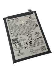 ORG Nowa oryginalna bateria RW50 akumulator do Motorola Moto G75 (XT2437)