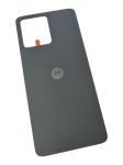 ORG Klapka Oryginalna tył plecki do Motorola Moto G84 (XT2347) niebieska