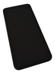 HQ Wyświetlacz LCD z ramką dotyk do Huawei P Smart Z (STK-LX1) czarny