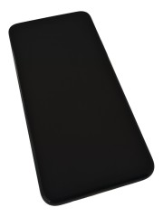 HQ Wyświetlacz LCD z ramką dotyk do Huawei P Smart Z (STK-LX1) czarny