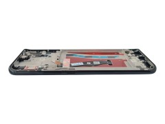 HQ Wyświetlacz LCD z ramką dotyk do Huawei P Smart Z (STK-LX1) czarny