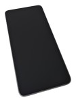 ORG Wyświetlacz LCD AMOLED z ramką dotyk do Xiaomi 14T Pro, niebieski