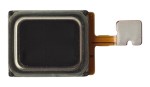 ORG głośnik rozmów Oryginalny speaker górny do Motorola Moto G86 |G86 Power